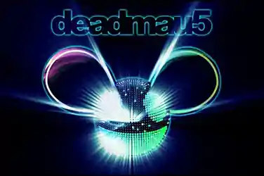 DEADMAU5?v=6.0