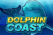 DOLPHIN COAST?v=6.0